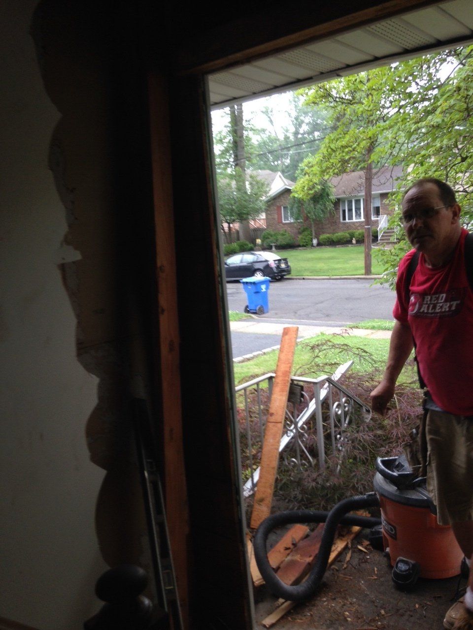 Citarella Construction Gallery