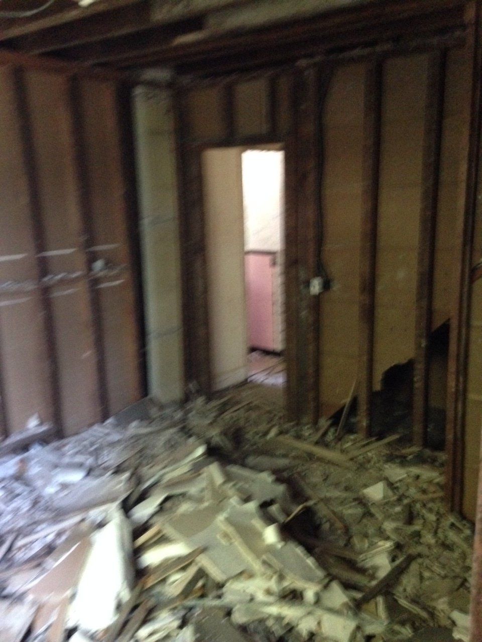 Citarella Construction Gallery