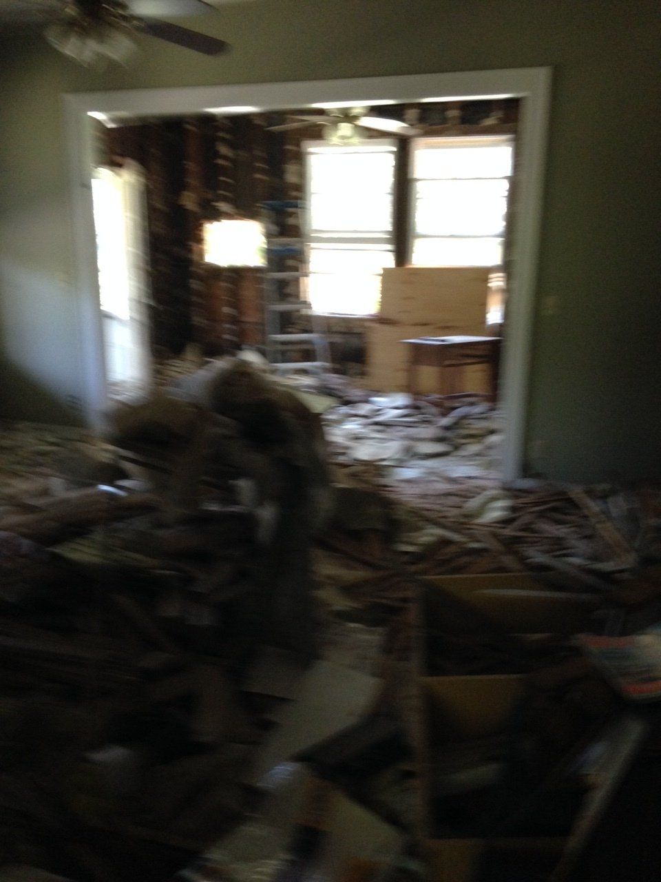 Citarella Construction Gallery