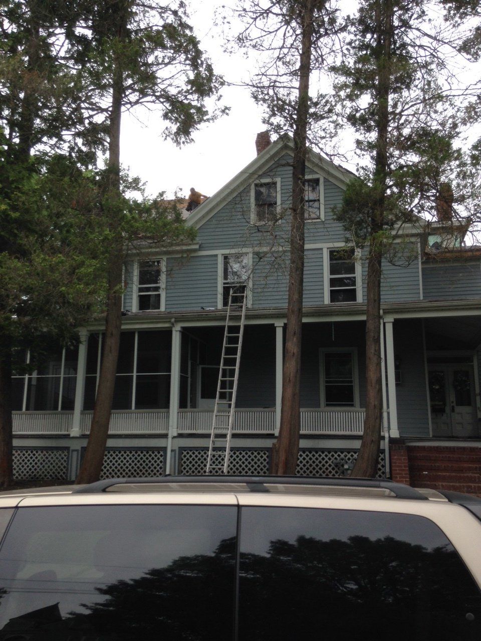 Citarella Construction Gallery