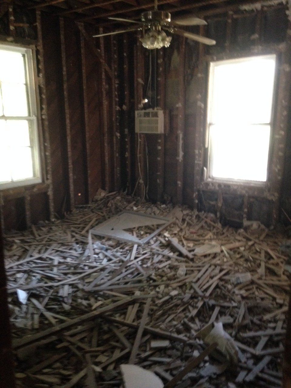 Citarella Construction Gallery