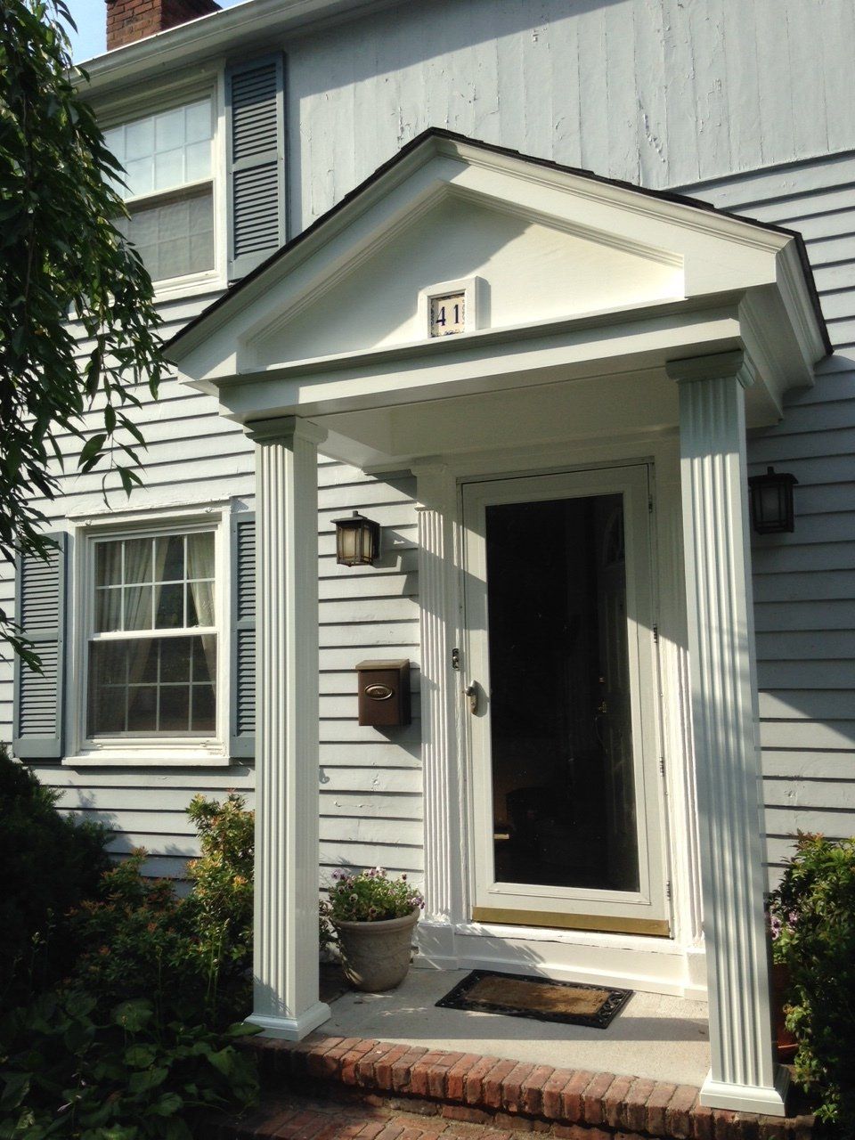 Citarella Construction Gallery