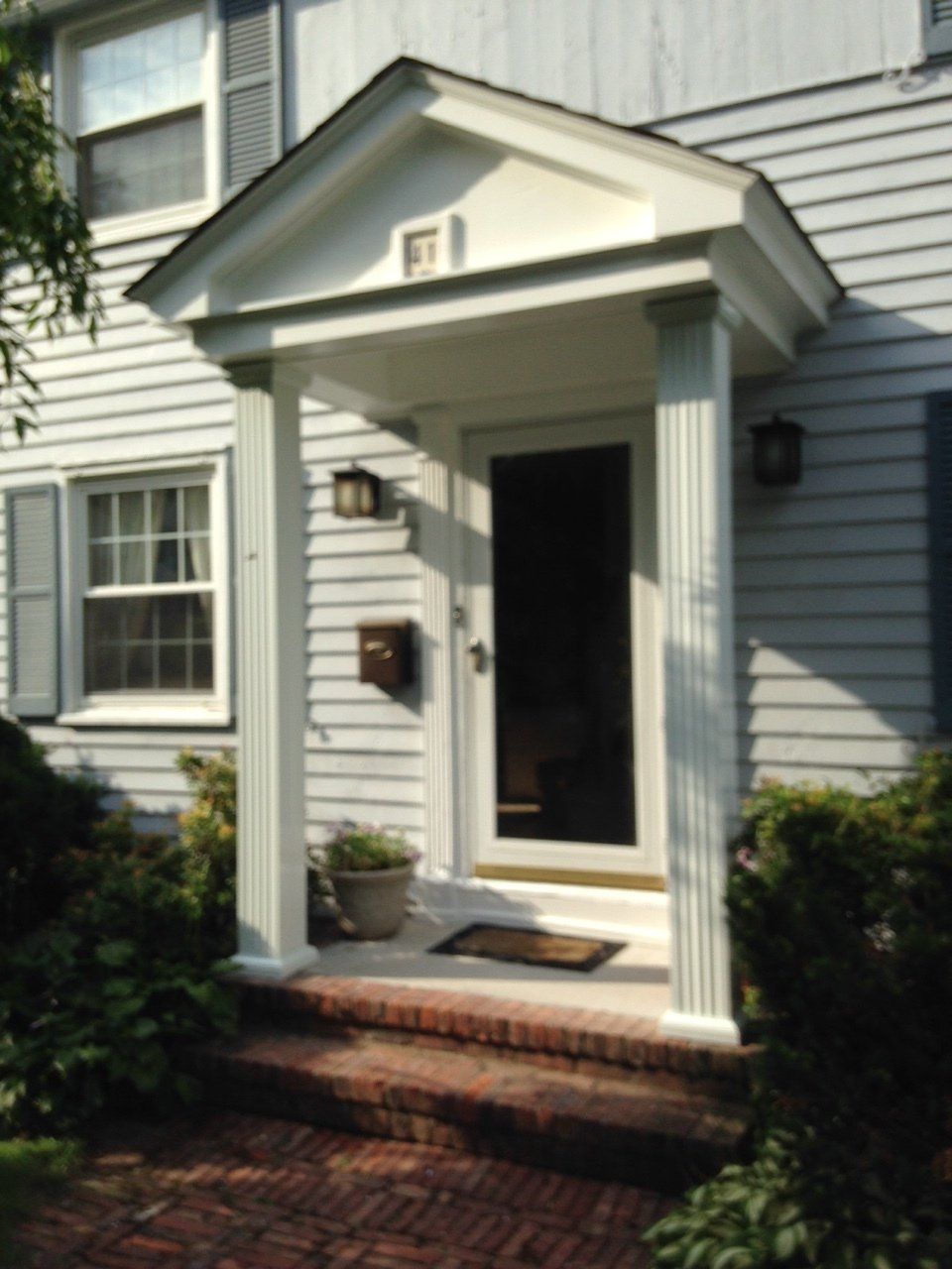 Citarella Construction Gallery