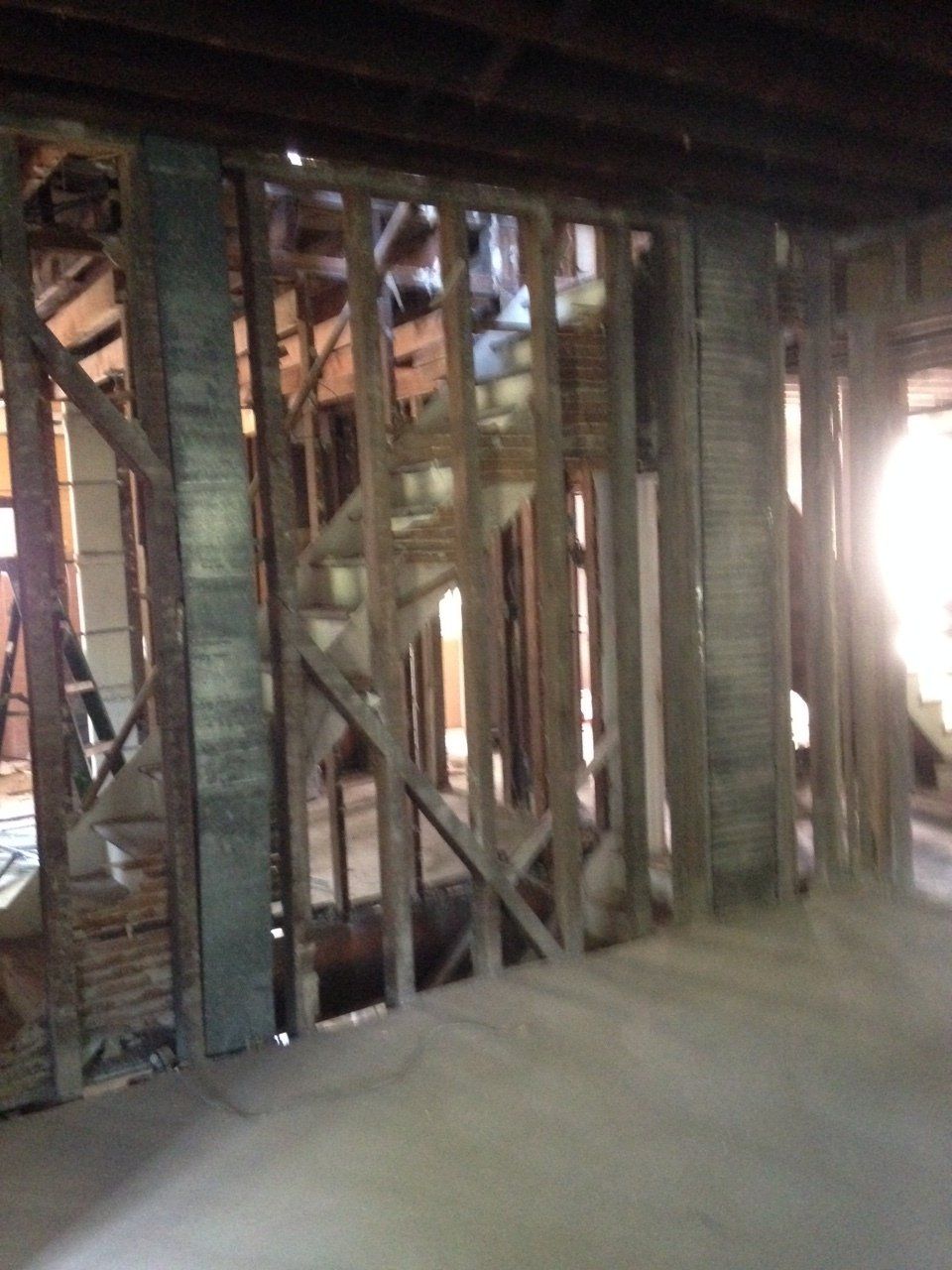 Citarella Construction Gallery