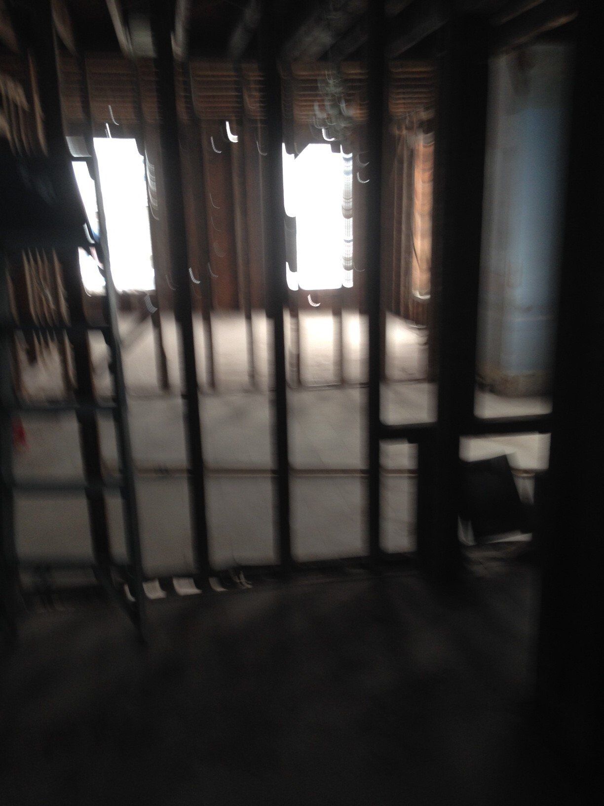 Citarella Construction Gallery