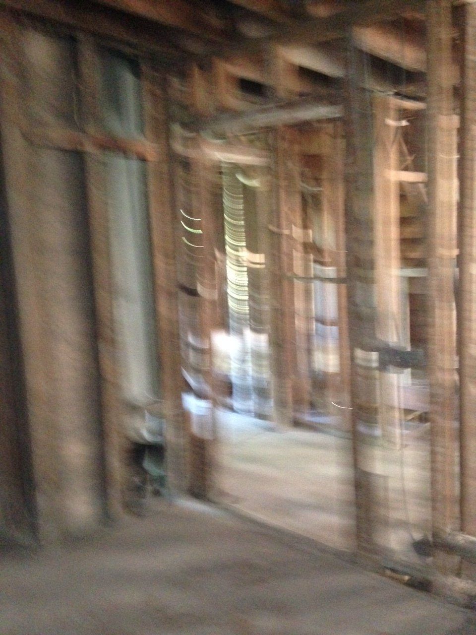 Citarella Construction Gallery