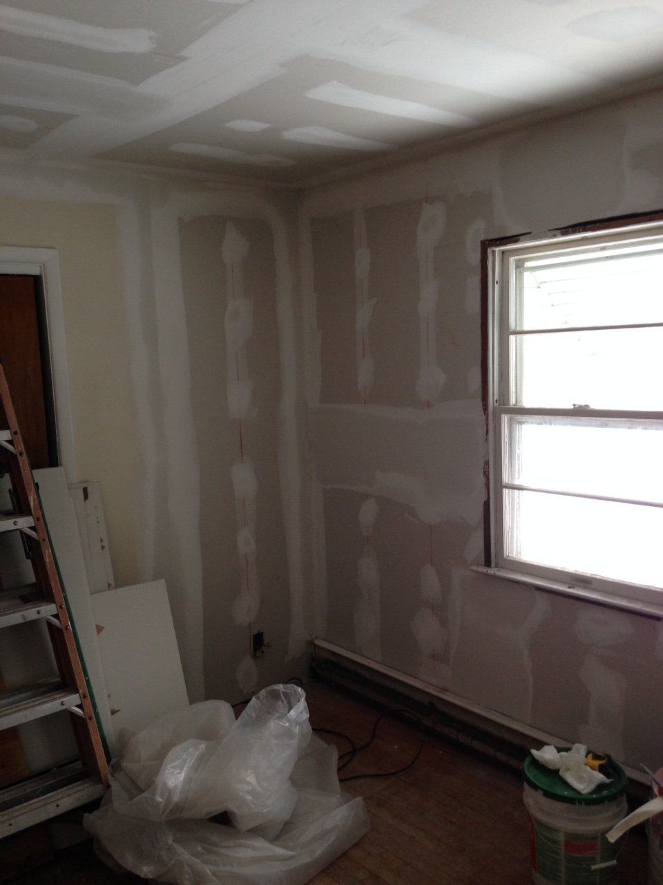 Citarella Construction Gallery