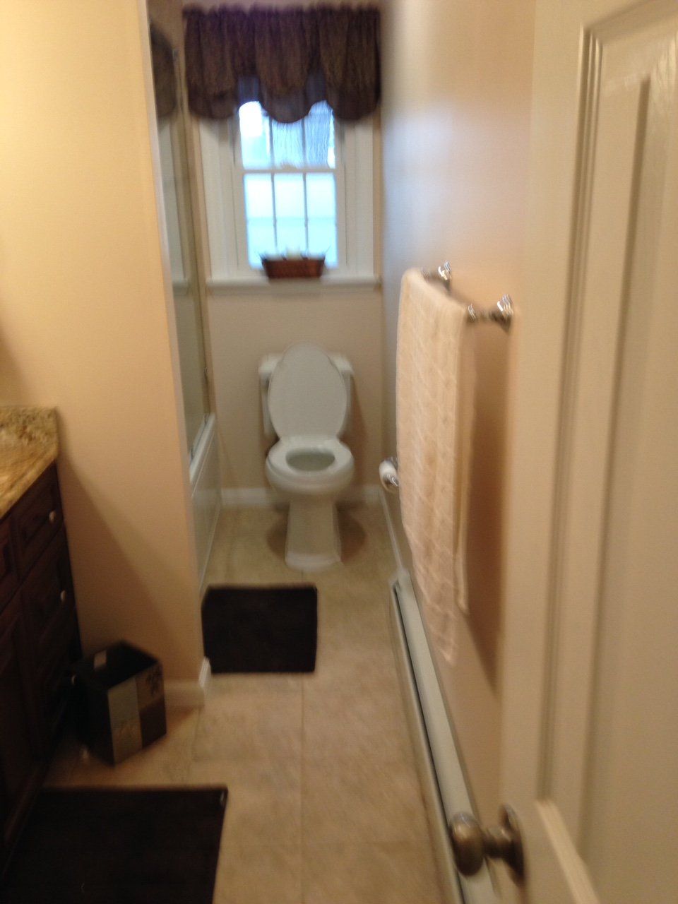 Citarella Construction Gallery