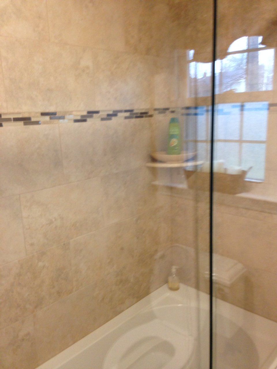 Citarella Construction Gallery