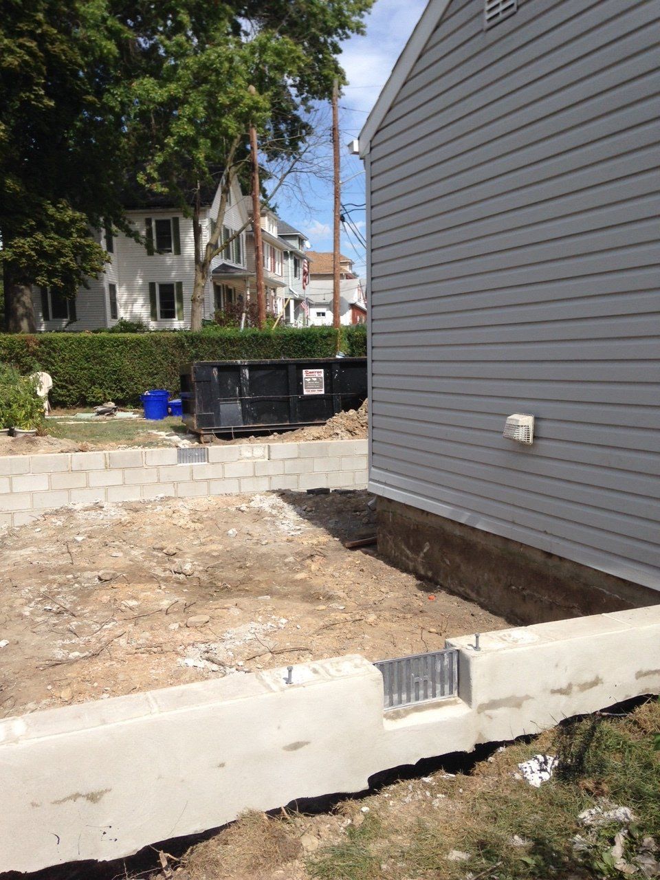 Citarella Construction Gallery