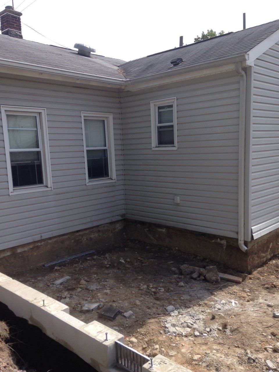 Citarella Construction Gallery