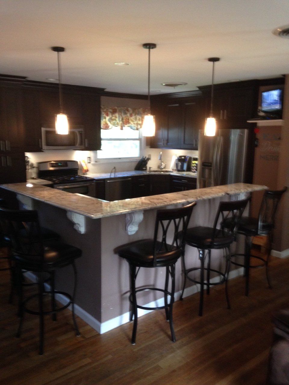 Citarella Construction Gallery