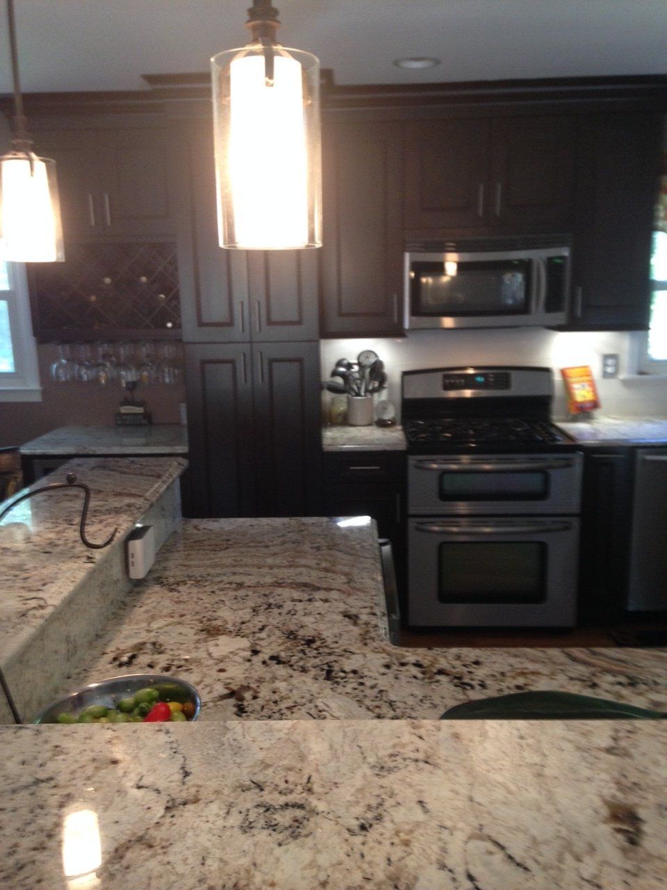 Citarella Construction Gallery