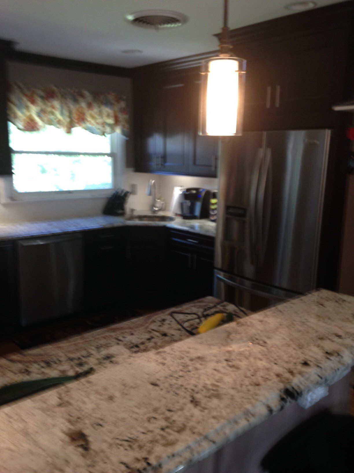 Citarella Construction Gallery