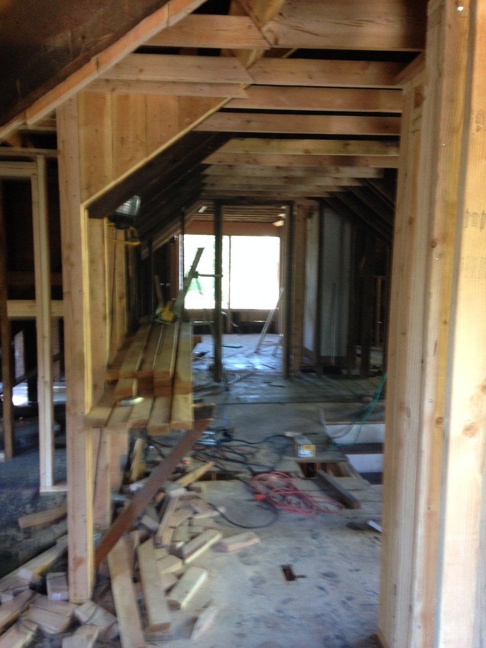 Citarella Construction Gallery