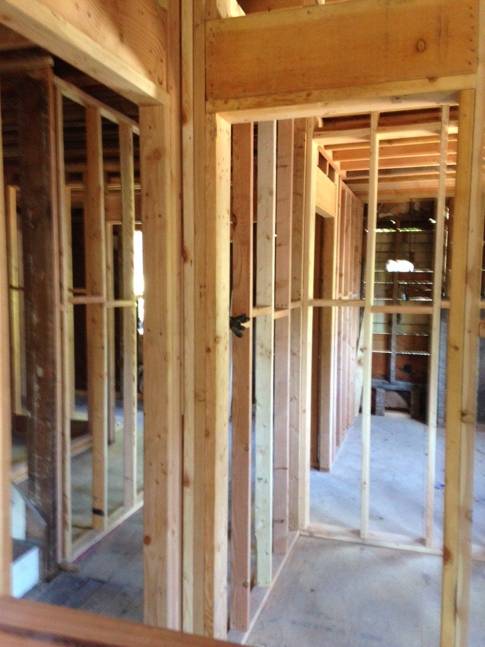 Citarella Construction Gallery