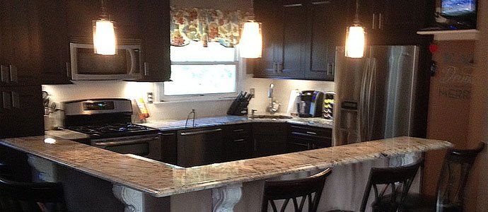 CCL-Picture-Guide-Hero-Kitchens
