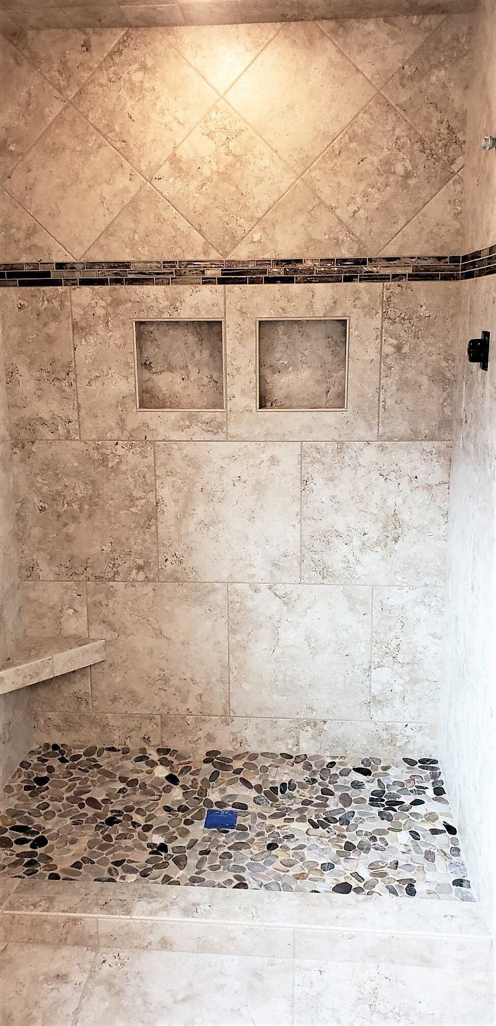 Koester's Flooring Works