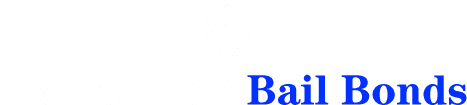 world-wide-bail-bonds-logo