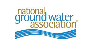 National Ground Water Association