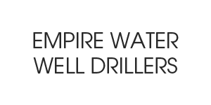 Empire Water Well Drillers