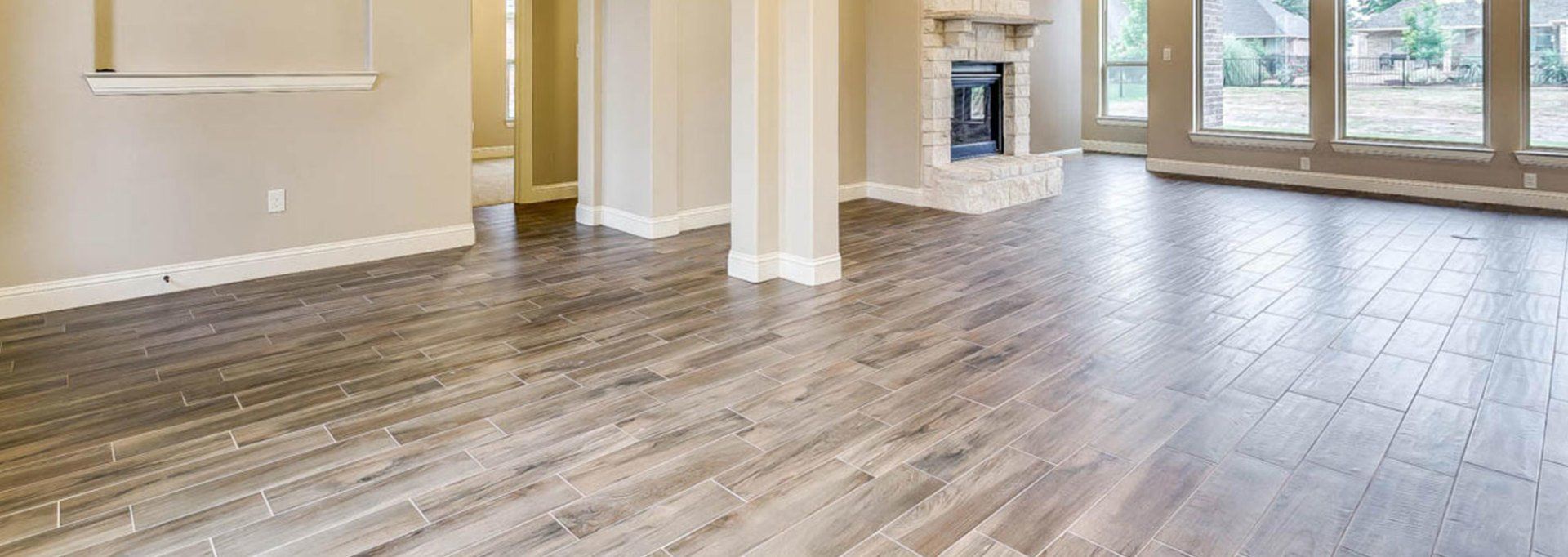Granbury Appliance & Flooring Company Carpet Granbury TX