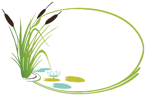 Blake Funeral And Cremation Services logo