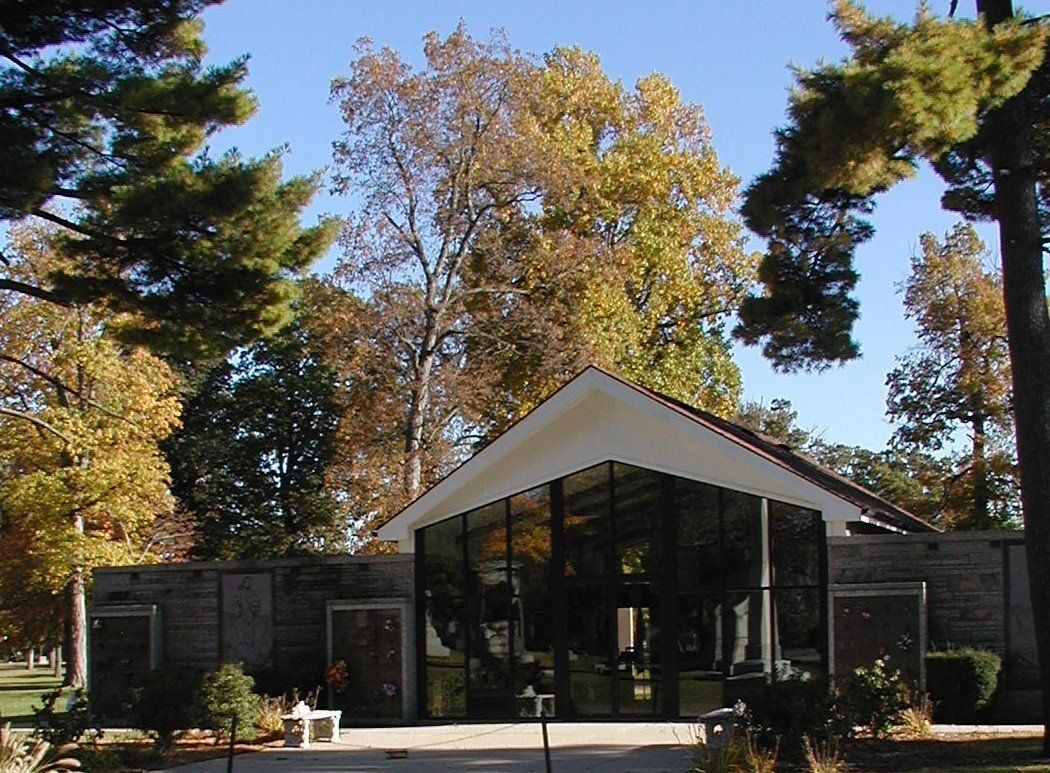 Maplewood Cemetery Photo Gallery Anderson, IN