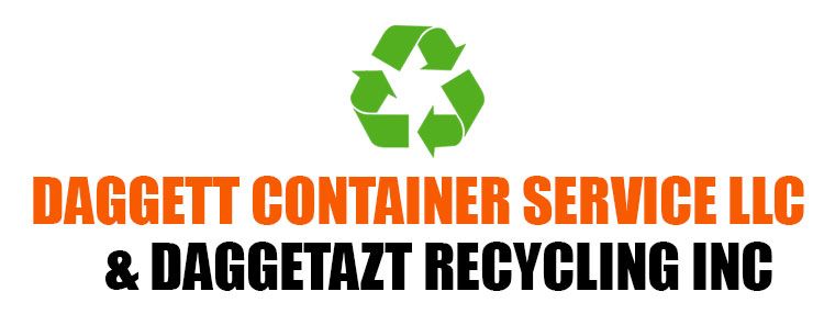 Daggett Container Service LLC & Daggett Recycling Inc