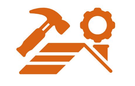 K. Kilker Construction