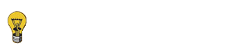 Schreiber Electric, LLC logo