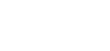 COBB & ASSOCIATES, PLLC Logo