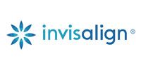 Invisalign