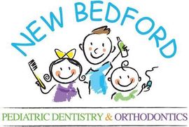 New Bedford Pediatric Dentistry & Orthodontics