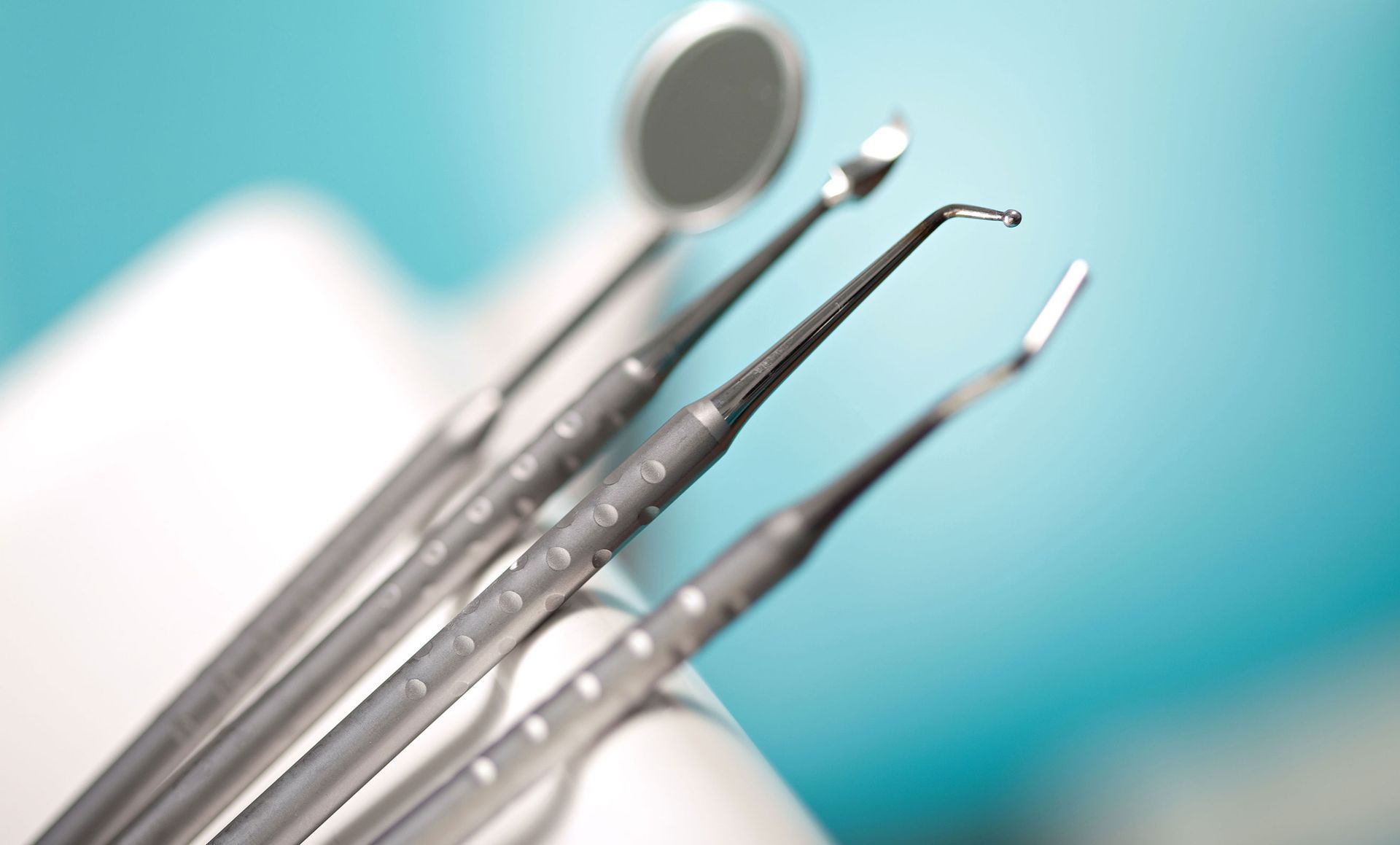 New Bedford Pediatric Dentistry & Orthodontics