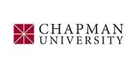 Chapman University