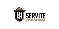 Serviti High School