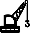 Bryce Saylor & Sons Inc