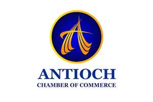 Antioch, CA Chamber of Commerce