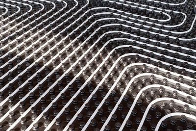 Lacy Heating u0026 Air Conditioning Inc | Tumbling Shoals, AR