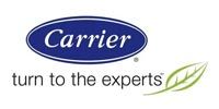 Carrier