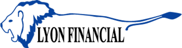 Lyon Financial Logo