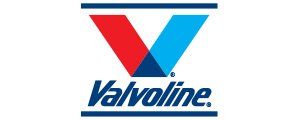 Valvoline
