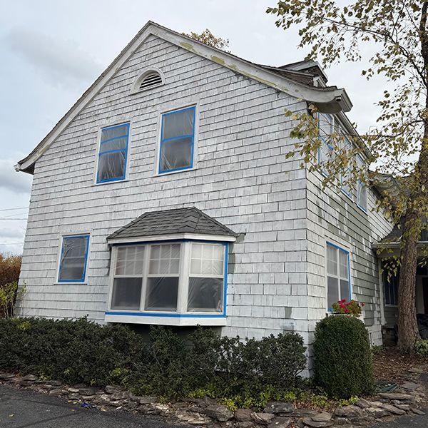 Image placeholder graphic, gray background with text 