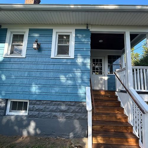 Grey placeholder graphic with the text 