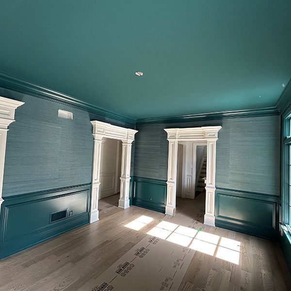 Image placeholder graphic, gray background with text 