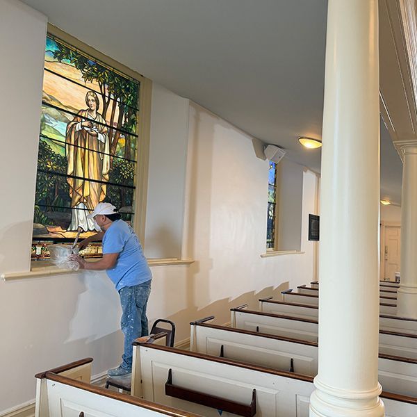 Image placeholder with gray background and text