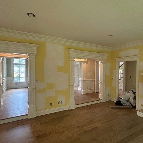 Image placeholder graphic, gray background with text 