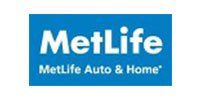 MetLife