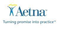 Aetna